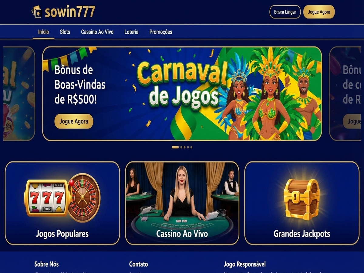 Screenshot 2 sowin777