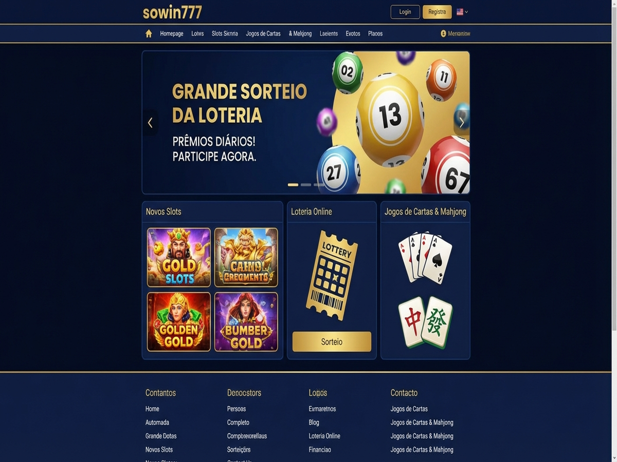 Screenshot 3 sowin777