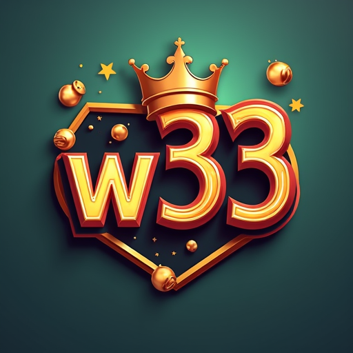 w33